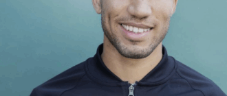 Hakimi vs. Paderborn – yanvar predator show